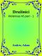 [Wetemaa #6 part 01] • Družiníci